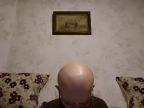 mariusica1xh online show from January 10, 5:34 pm