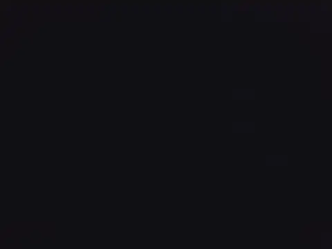 mariusica1xh online show from January 20, 7:57 pm