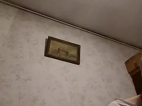 mariusica1xh online show from September 15, 7:59 pm