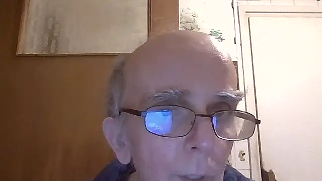 mariusica1xh online show from April 2, 7:11 pm