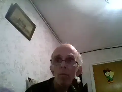 mariusica1xh online show from December 5, 9:50 pm