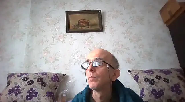 mariusica1xh online show from March 20, 10:21 am