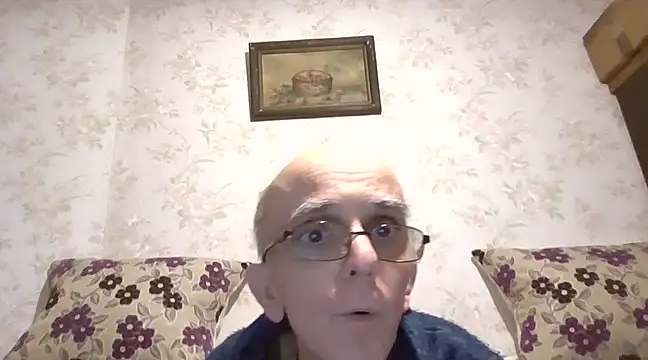 mariusica1xh online show from March 8, 2:10 am