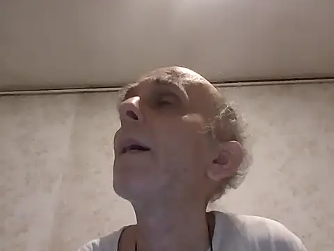 mariusica1xh online show from November 1, 10:58 pm