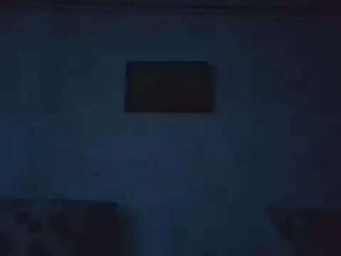 mariusica1xh online show from January 12, 7:21 am