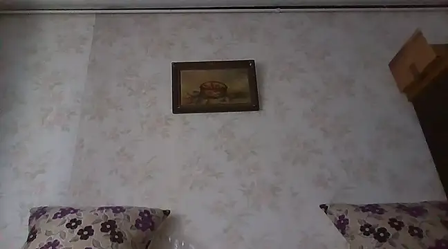 mariusica1xh online show from February 8, 1:22 pm