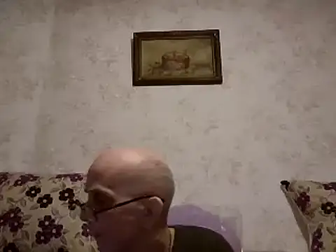 mariusica1xh online show from January 7, 9:14 pm