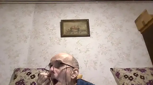 mariusica1xh online show from February 24, 6:04 pm