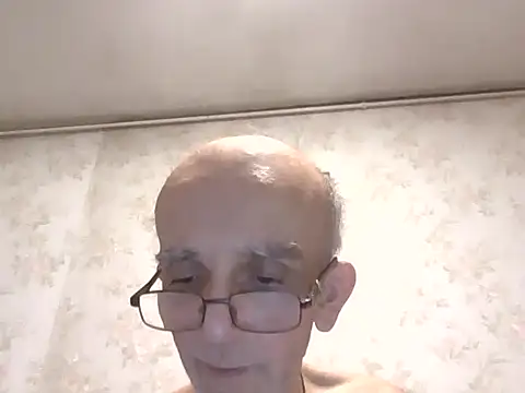 mariusica1xh online show from September 10, 7:23 pm