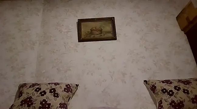 mariusica1xh online show from March 12, 7:49 pm