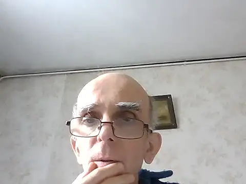 mariusica1xh online show from September 30, 12:42 pm