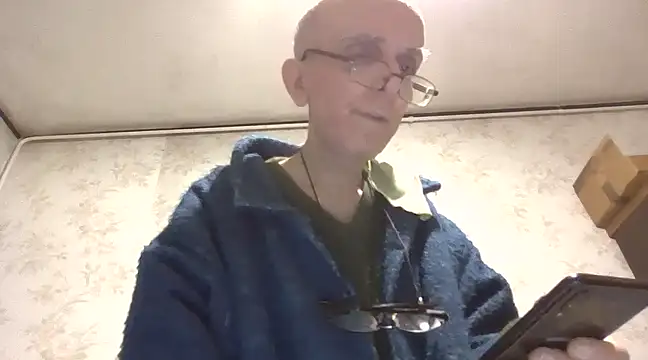 mariusica1xh online show from February 5, 1:26 am