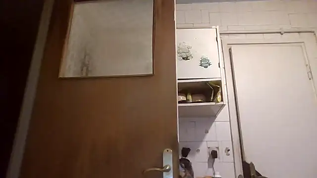 mariusica1xh online show from March 29, 4:29 pm