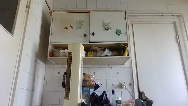 mariusica1xh online show from April 9, 9:37 am