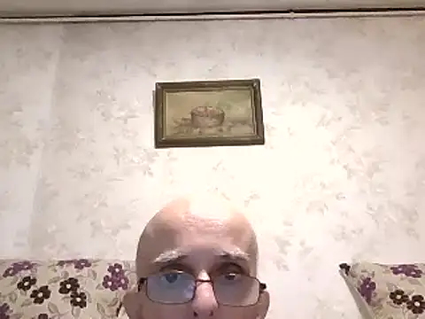 mariusica1xh online show from January 19, 6:21 pm