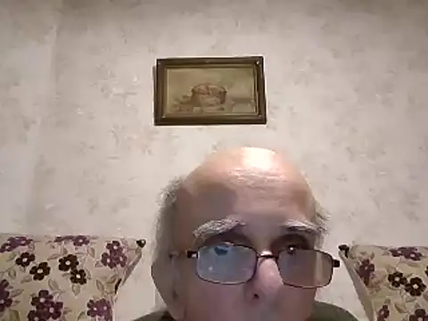 mariusica1xh online show from December 30, 1:37 am