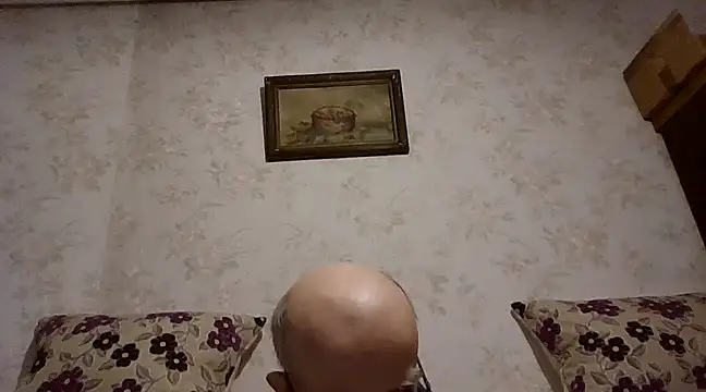 mariusica1xh online show from February 28, 4:20 pm