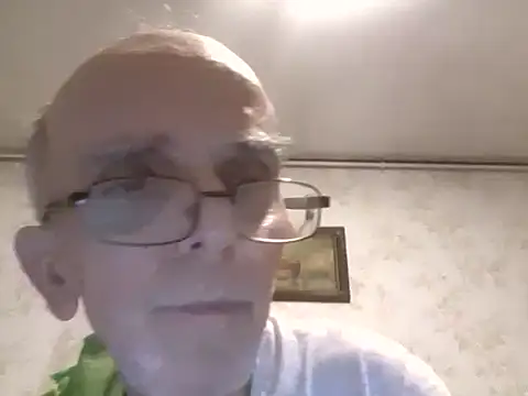 mariusica1xh online show from September 17, 8:10 pm