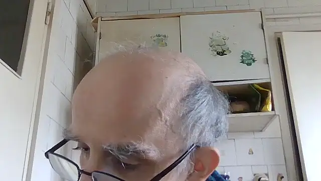 mariusica1xh online show from March 27, 11:00 am