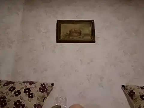 mariusica1xh online show from January 11, 9:15 pm