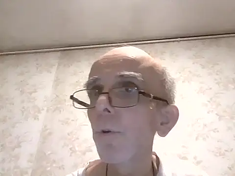 mariusica1xh online show from September 16, 8:09 pm