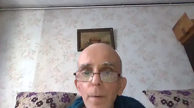 mariusica1xh online show from January 26, 12:43 pm