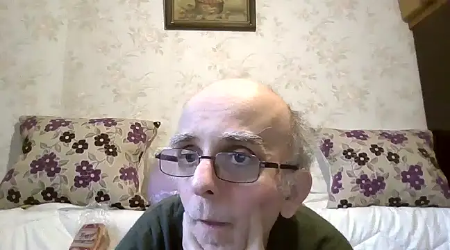 mariusica1xh online show from December 24, 10:11 am