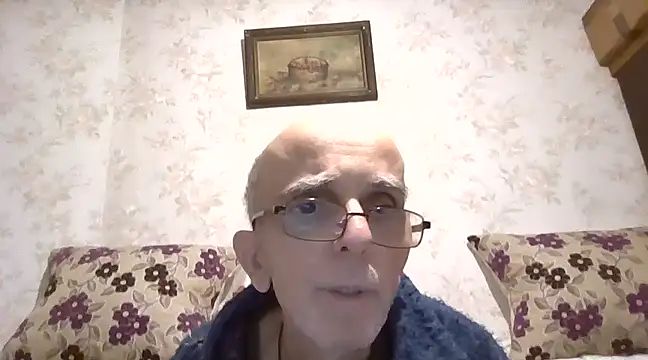 mariusica1xh online show from February 15, 11:49 pm