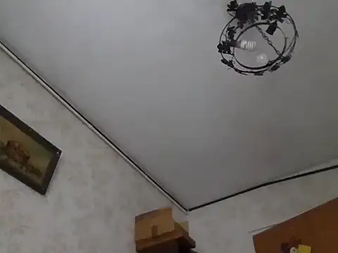 mariusica1xh online show from October 3, 1:05 pm