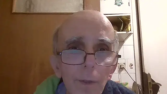 mariusica1xh online show from March 10, 6:03 pm