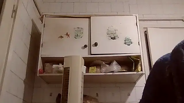 mariusica1xh online show from April 14, 7:35 pm