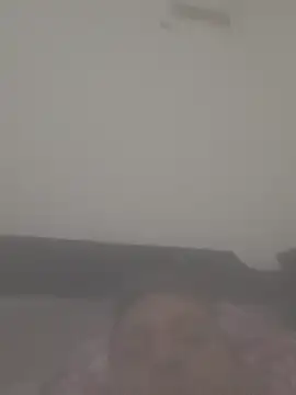 SerousBanter online show from October 15, 12:29 am