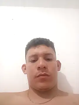 SerousBanter online show from March 23, 6:08 am