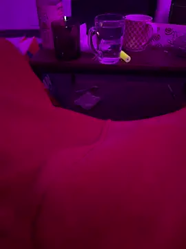 Rastamanzigy22 online show from January 19, 1:19 am