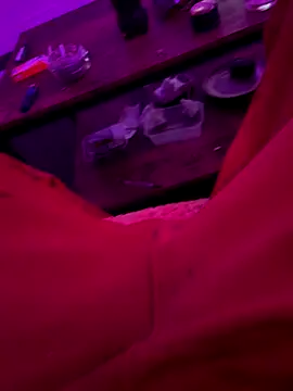 Rastamanzigy22 online show from November 11, 7:46 am