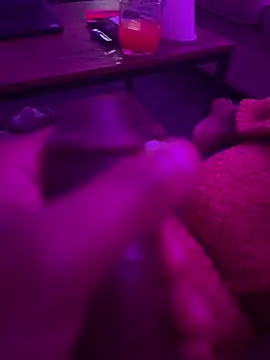 Rastamanzigy22 online show from November 9, 3:21 am