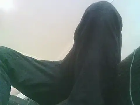 PocoLoco420 online show from September 30, 10:46 pm