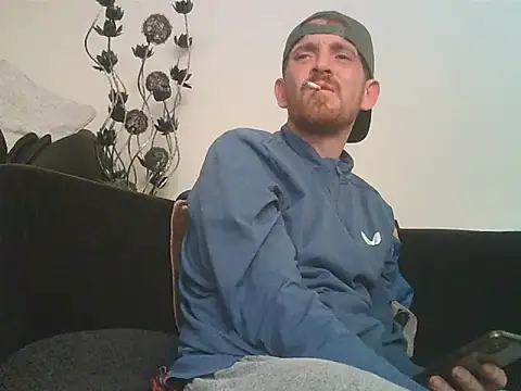 PocoLoco420 online show from October 3, 10:48 pm