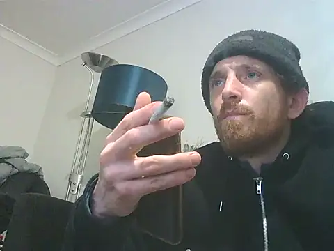 PocoLoco420 online show from March 17, 11:29 pm