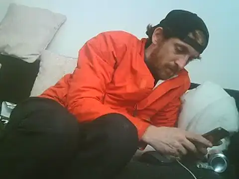 PocoLoco420 online show from September 10, 9:24 pm