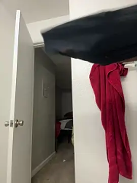 daddythiccklegg online show from November 12, 4:40 am