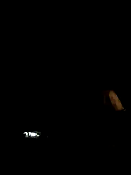 Willied8666 online show from April 18, 5:31 am