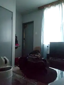 Userio072 online show from February 4, 4:05 am