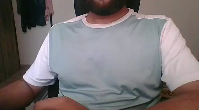 yoyokakshay 1996 online show from February 13, 7:03 am