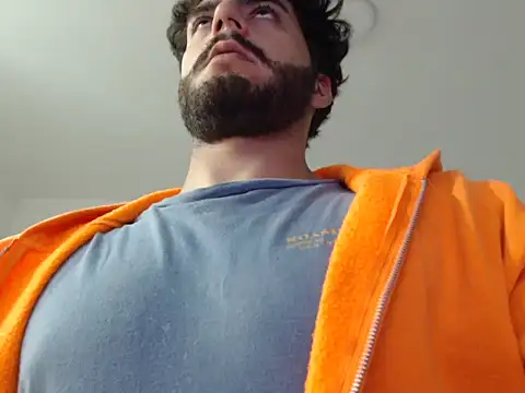 thomas gun online show from December 22, 1:58 am