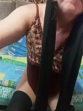 Caprron online show from February 1, 9:11 am