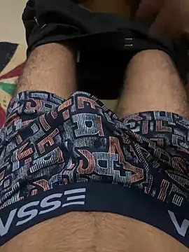 hard dick boy123 online show from June 24, 8:22 pm
