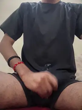hard dick boy123 online show from May 2, 6:38 am