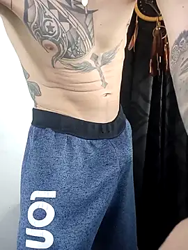 semalas69 online show from November 11, 2:16 am