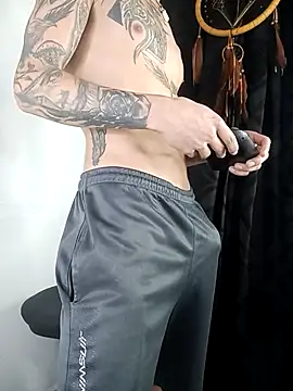 semalas69 online show from November 12, 2:17 am